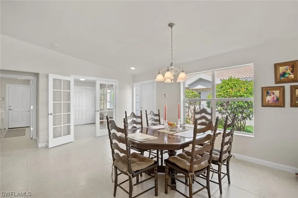 28793 Xenon Way Bonita Springs FL 34135