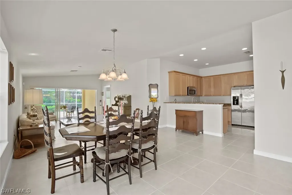 28793 Xenon Way Bonita Springs FL 34135