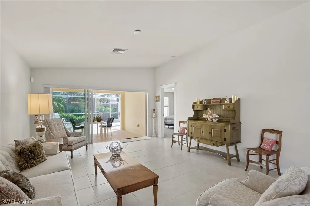 28793 Xenon Way Bonita Springs FL 34135