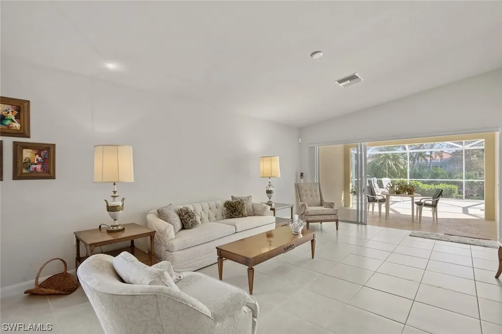 28793 Xenon Way Bonita Springs FL 34135