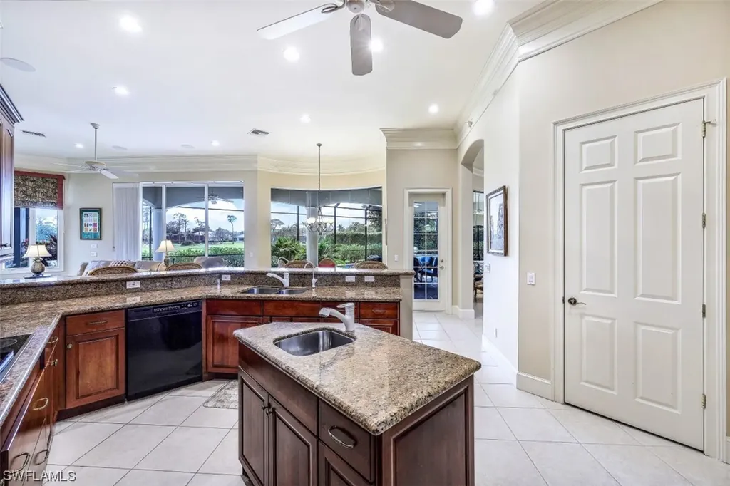 203 Audubon Boulevard Naples FL 34110