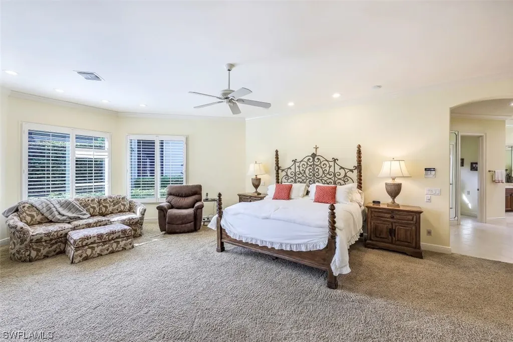 203 Audubon Boulevard Naples FL 34110