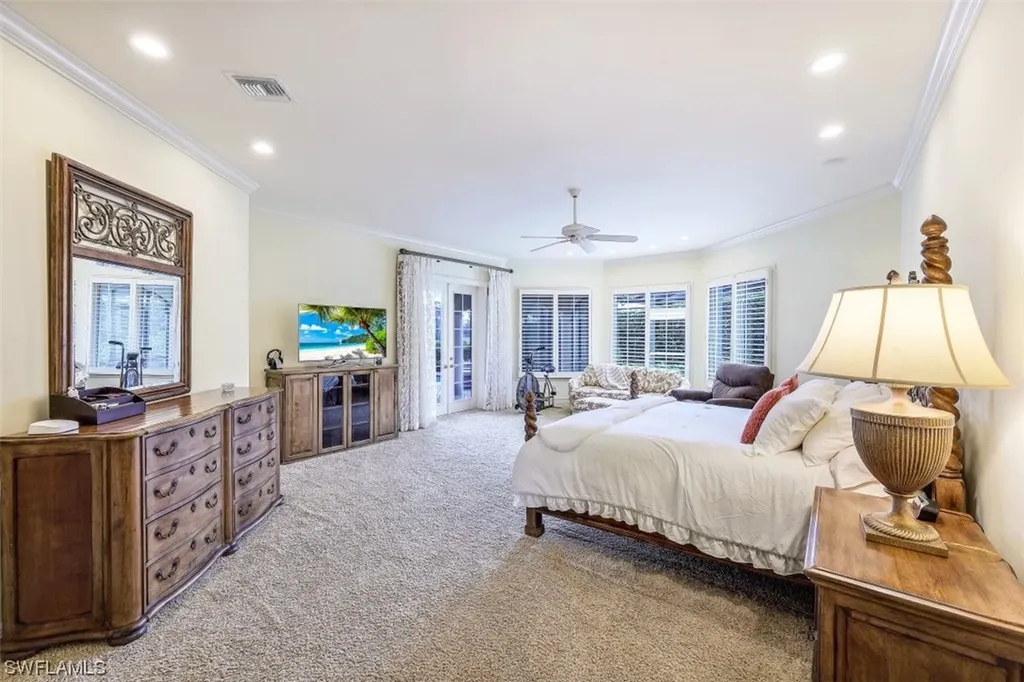 203 Audubon Boulevard Naples FL 34110