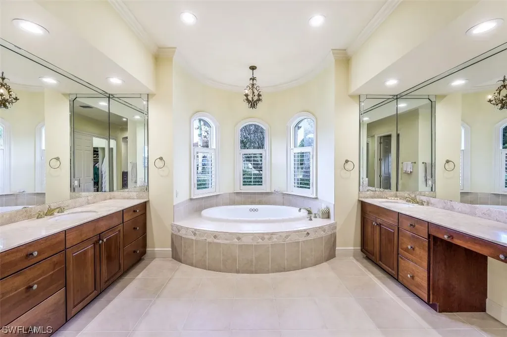 203 Audubon Boulevard Naples FL 34110