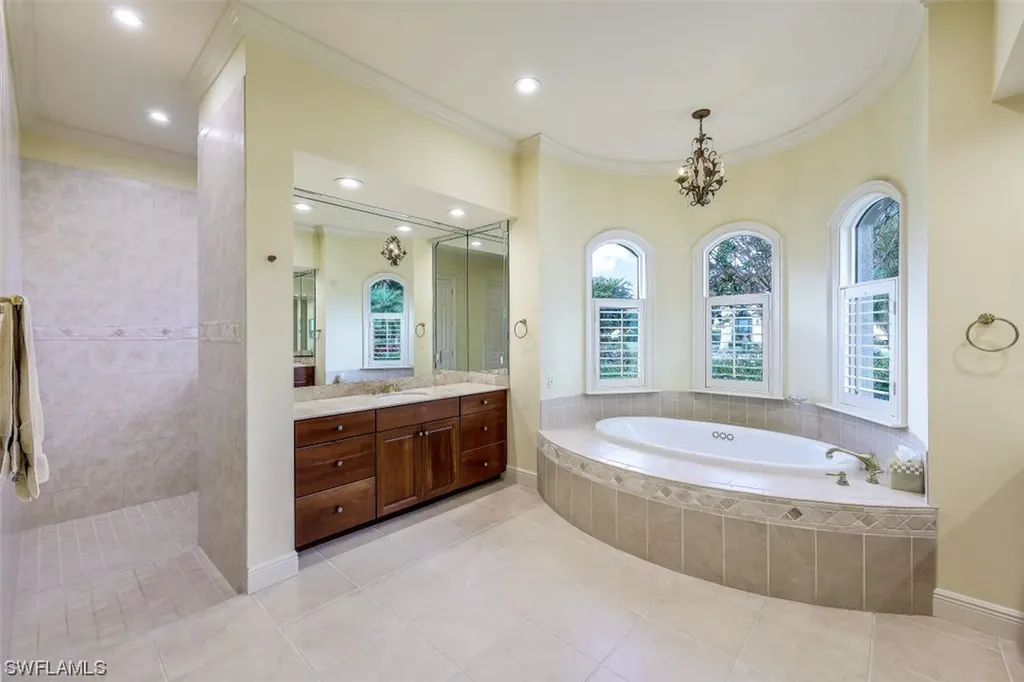 203 Audubon Boulevard Naples FL 34110