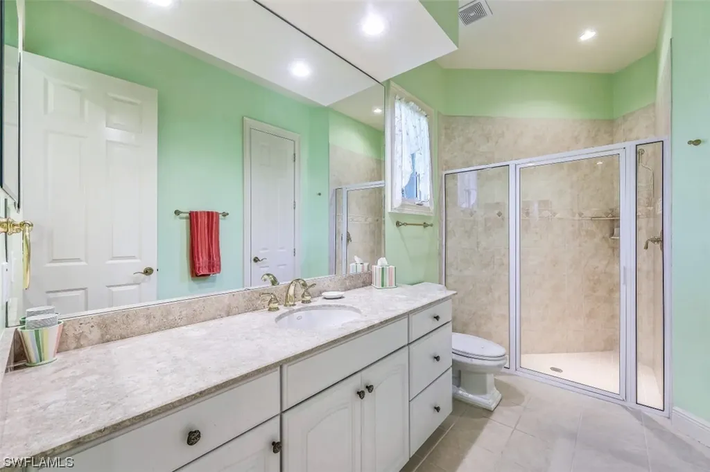 203 Audubon Boulevard Naples FL 34110