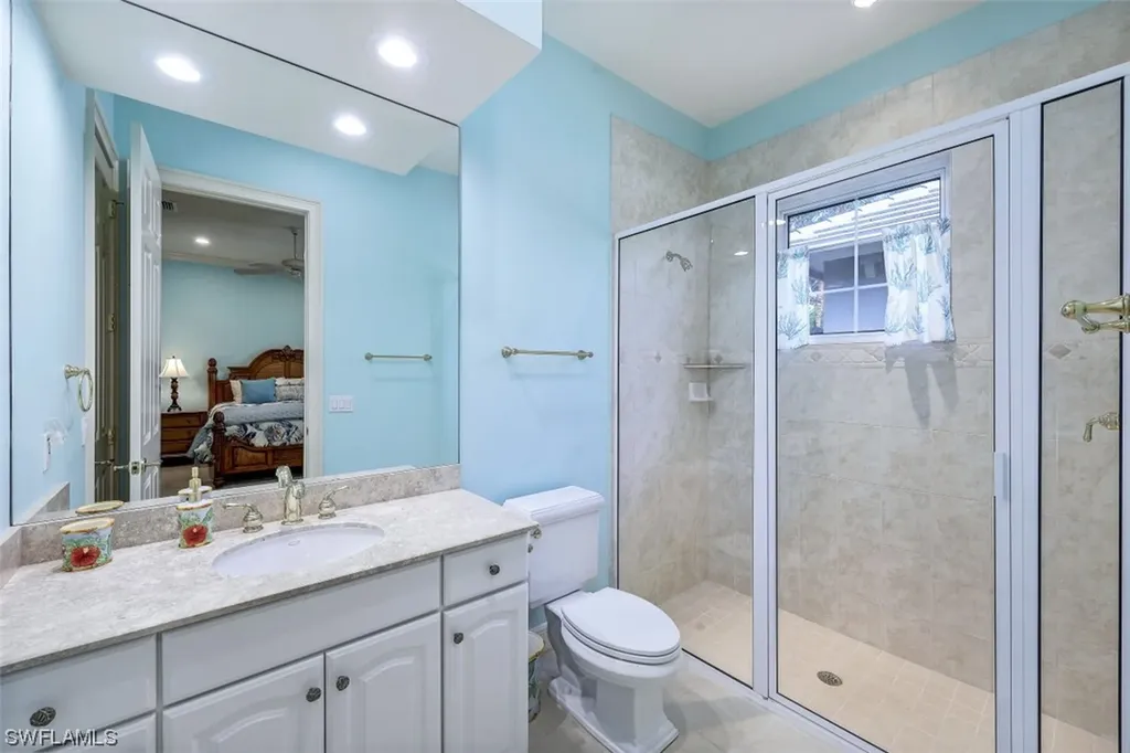 203 Audubon Boulevard Naples FL 34110