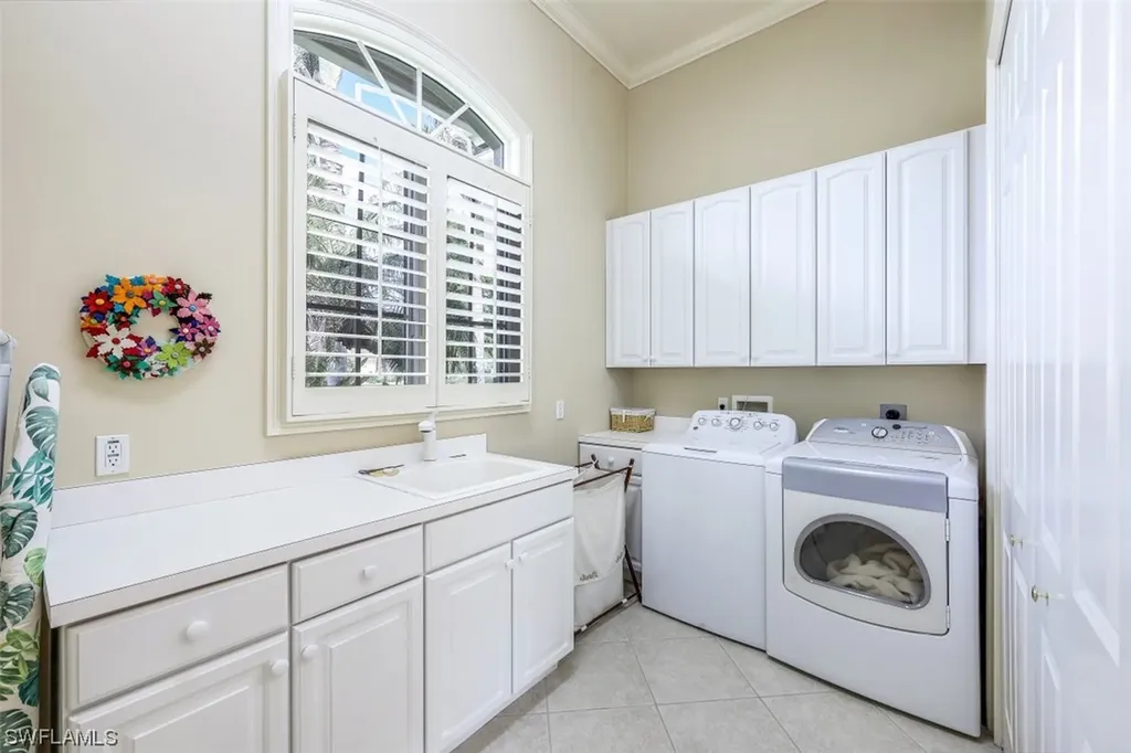 203 Audubon Boulevard Naples FL 34110