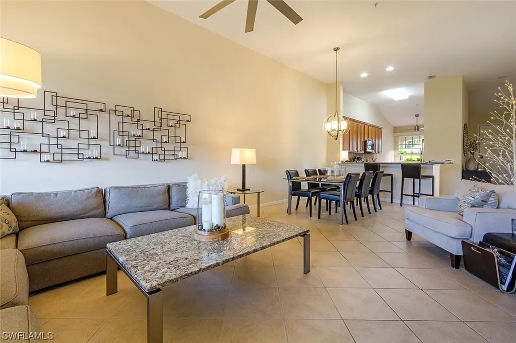 11101 Corsia Trieste Way Bonita Springs FL 34135