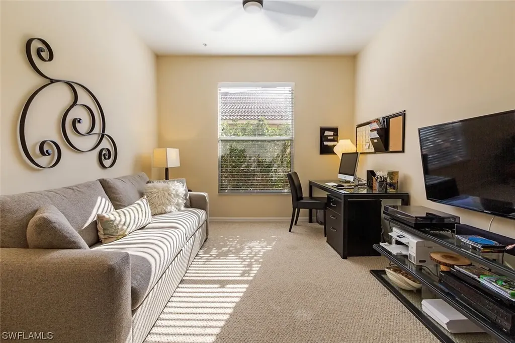 11101 Corsia Trieste Way Bonita Springs FL 34135