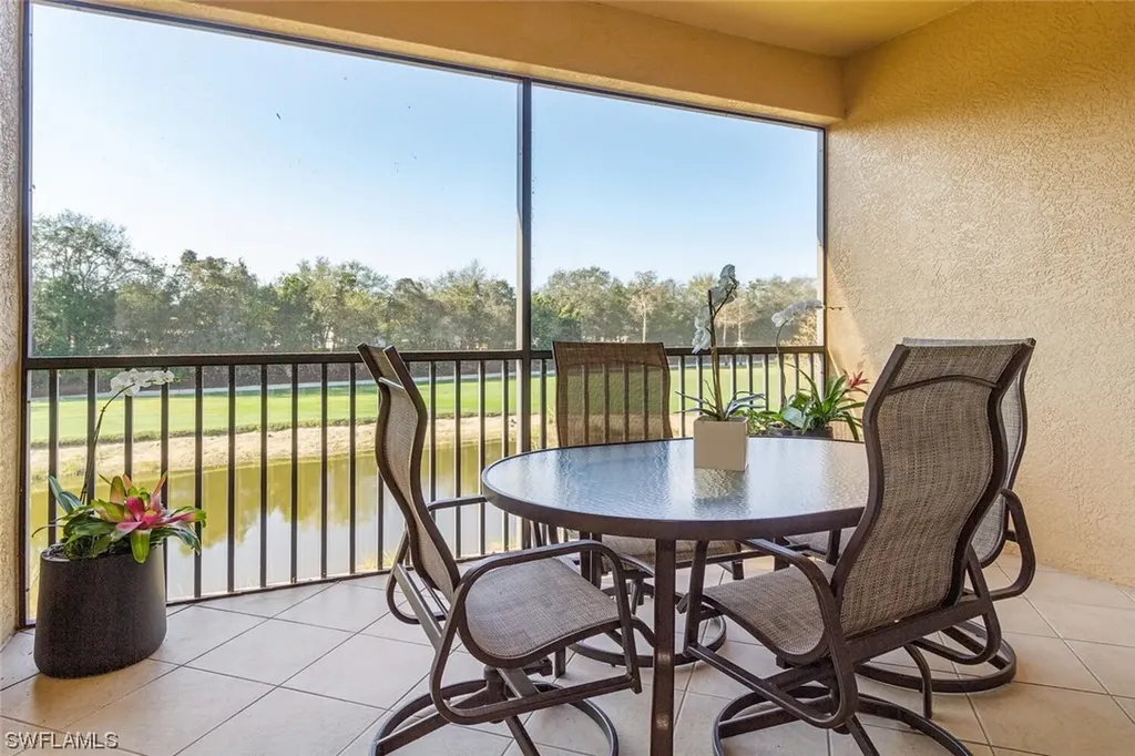 11101 Corsia Trieste Way Bonita Springs FL 34135