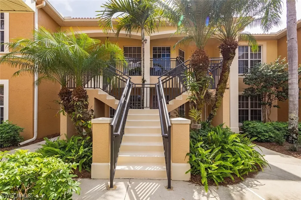 11101 Corsia Trieste Way Bonita Springs FL 34135