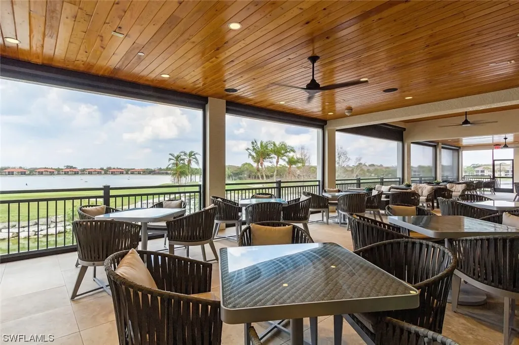 11101 Corsia Trieste Way Bonita Springs FL 34135