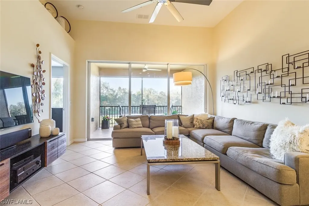11101 Corsia Trieste Way Bonita Springs FL 34135