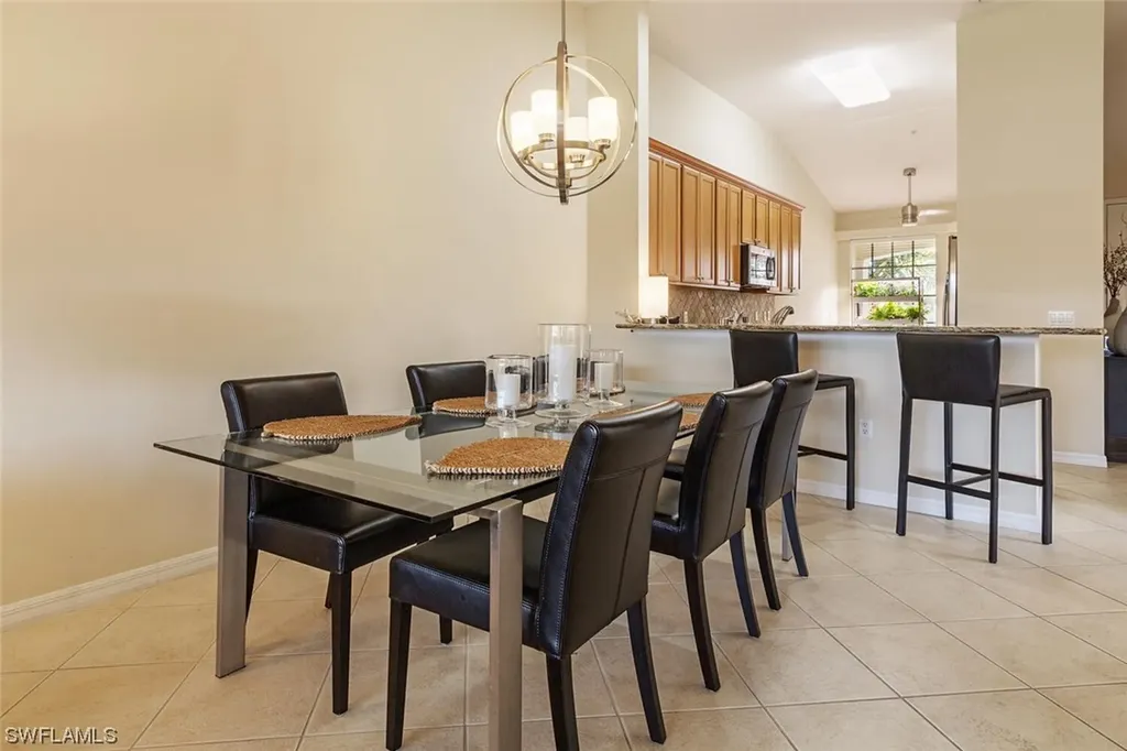 11101 Corsia Trieste Way Bonita Springs FL 34135