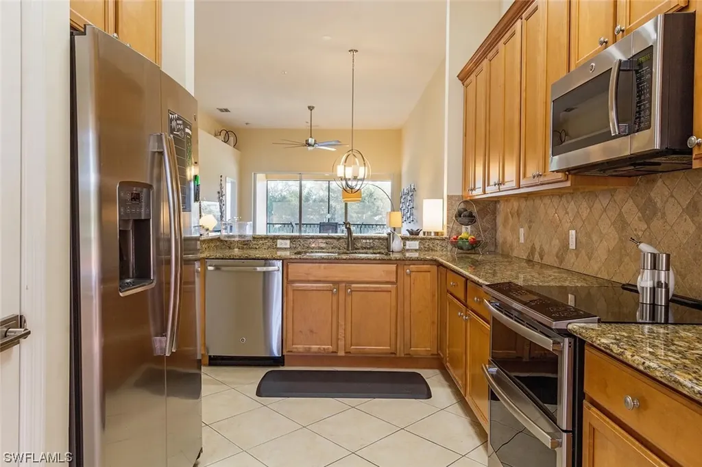 11101 Corsia Trieste Way Bonita Springs FL 34135