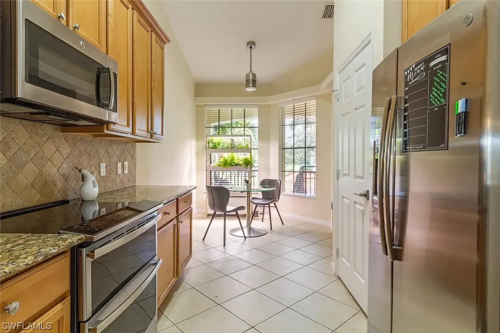 11101 Corsia Trieste Way Bonita Springs FL 34135