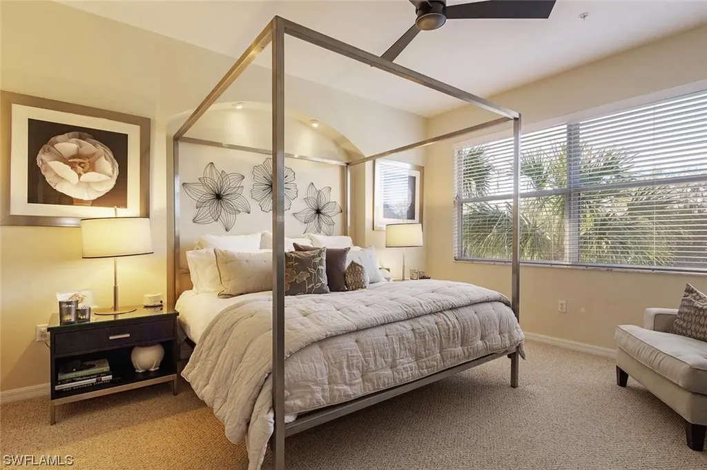 11101 Corsia Trieste Way Bonita Springs FL 34135