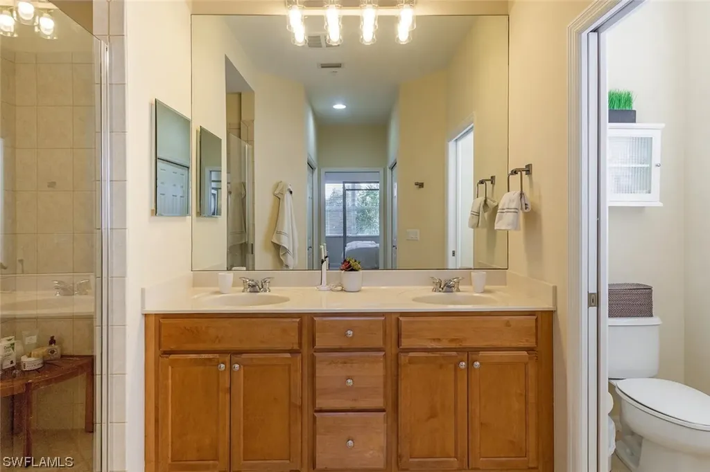 11101 Corsia Trieste Way Bonita Springs FL 34135