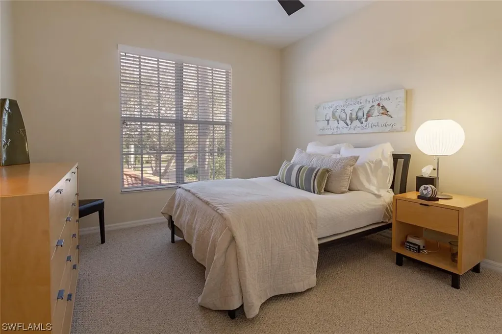 11101 Corsia Trieste Way Bonita Springs FL 34135
