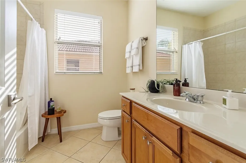 11101 Corsia Trieste Way Bonita Springs FL 34135