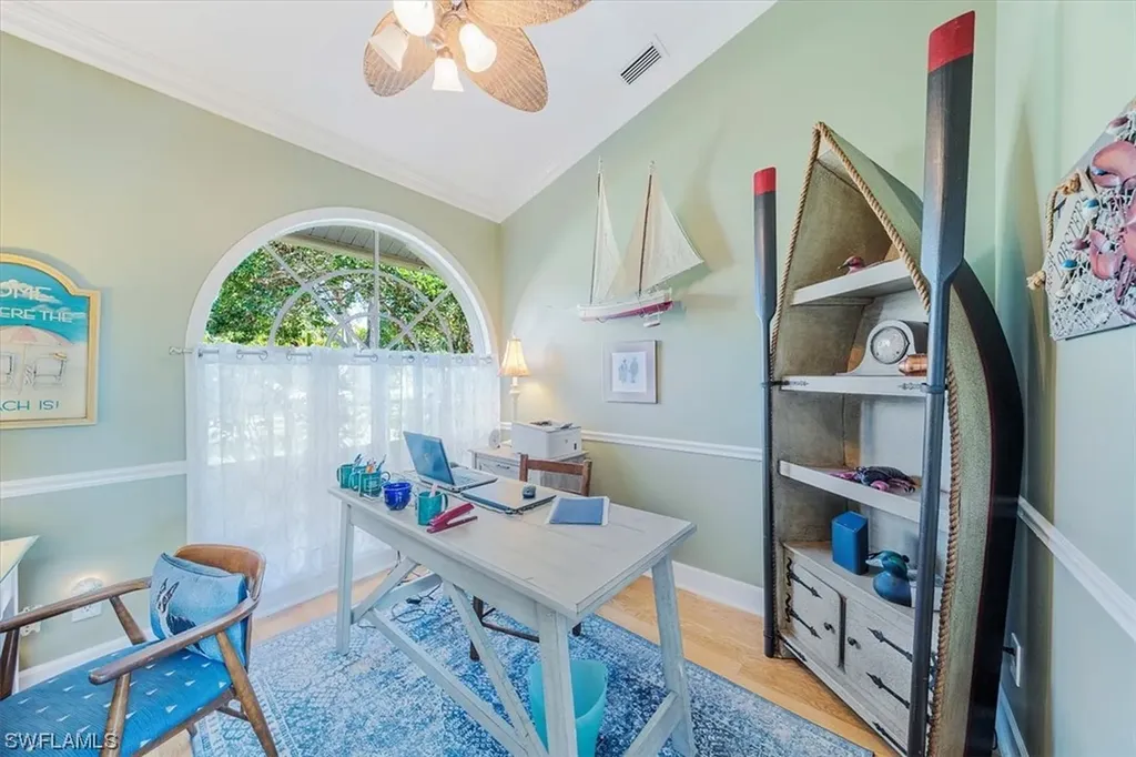 4270 Longshore Way N Naples FL 34119
