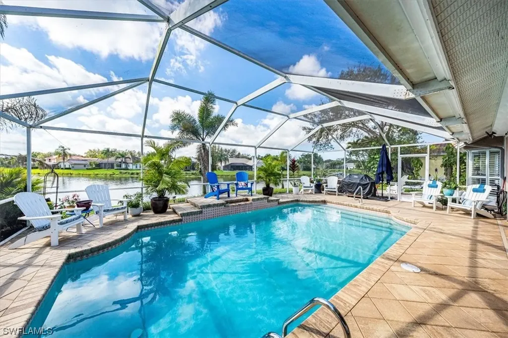 4270 Longshore Way N Naples FL 34119