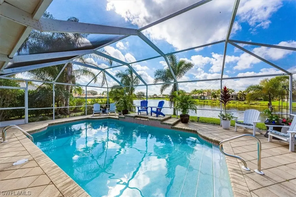 4270 Longshore Way N Naples FL 34119