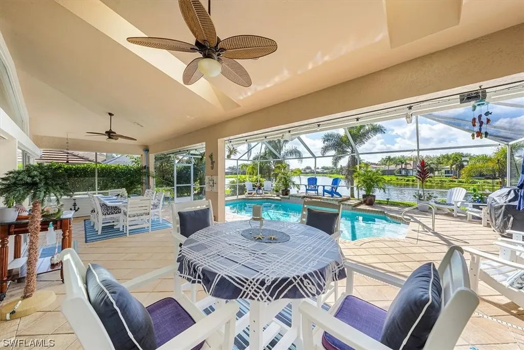 4270 Longshore Way N Naples FL 34119