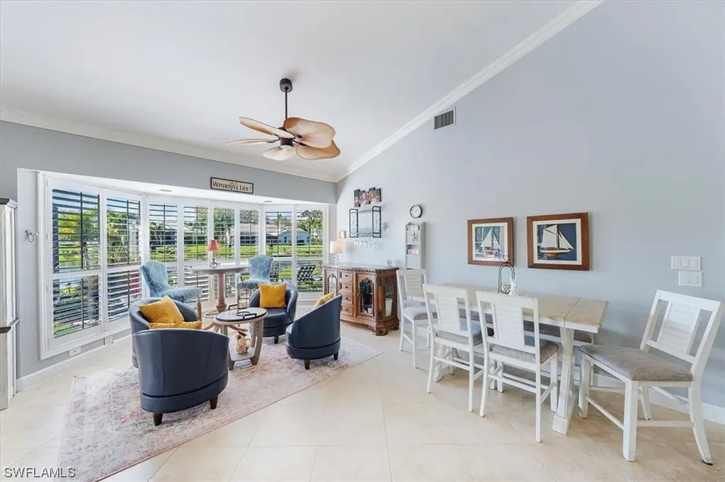 4270 Longshore Way N Naples FL 34119