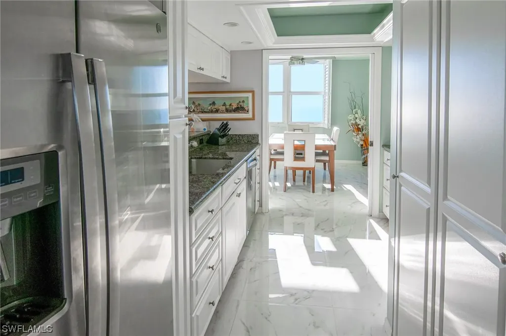6101 Pelican Bay Boulevard Naples FL 34108