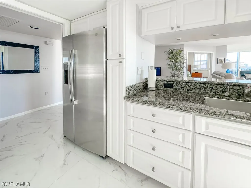 6101 Pelican Bay Boulevard Naples FL 34108