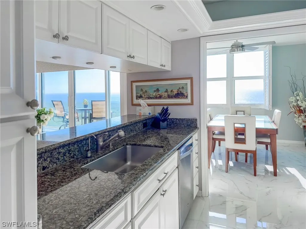 6101 Pelican Bay Boulevard Naples FL 34108