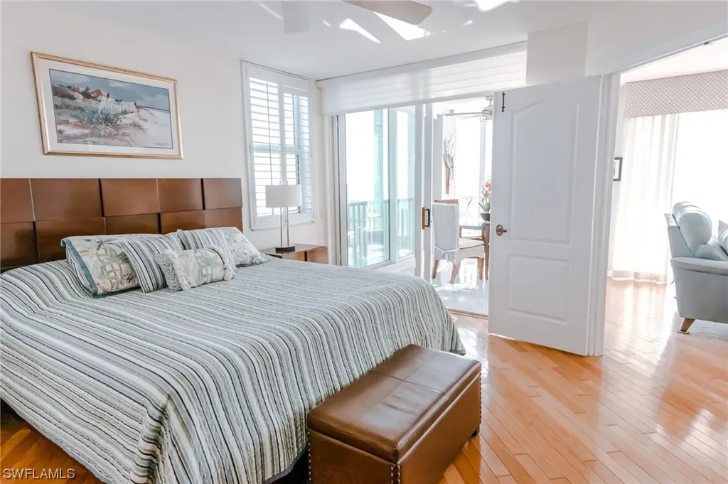 6101 Pelican Bay Boulevard Naples FL 34108