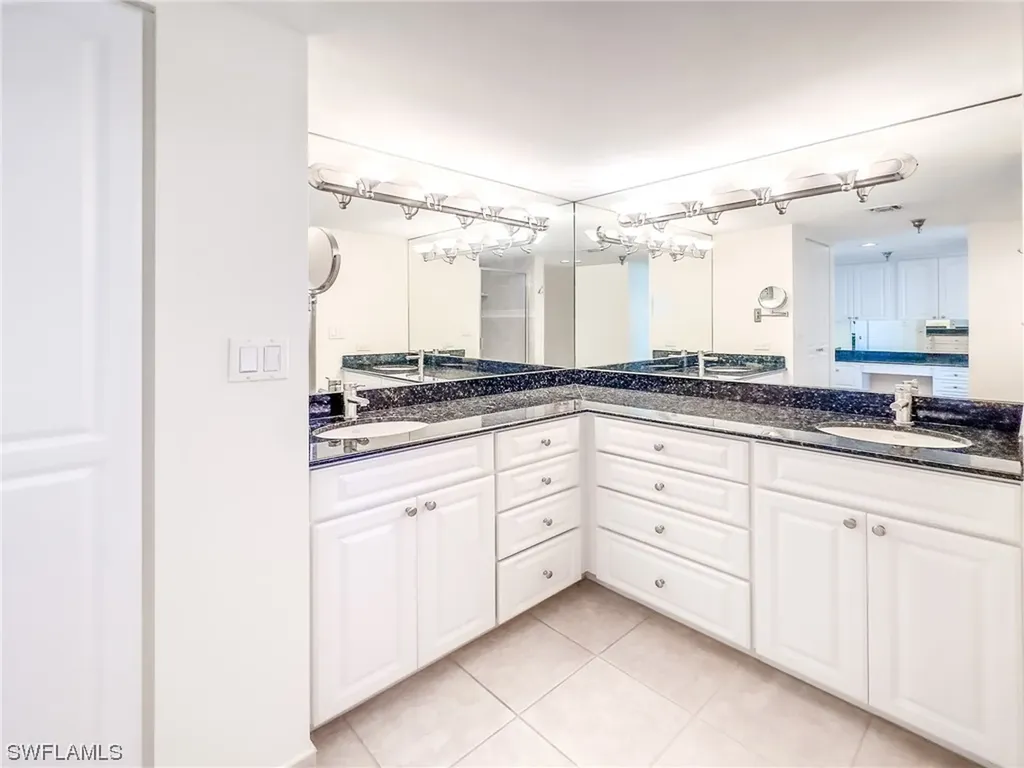 6101 Pelican Bay Boulevard Naples FL 34108