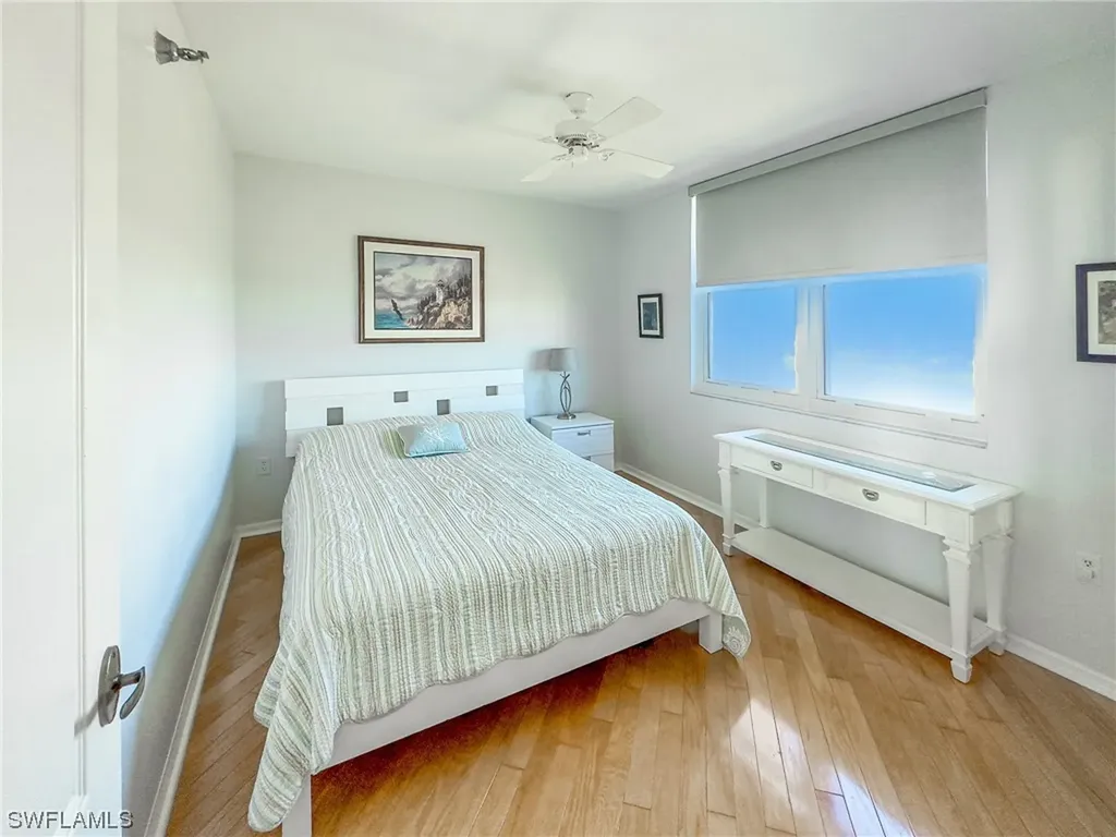 6101 Pelican Bay Boulevard Naples FL 34108