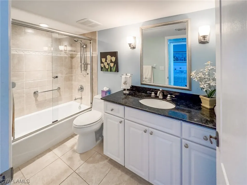 6101 Pelican Bay Boulevard Naples FL 34108