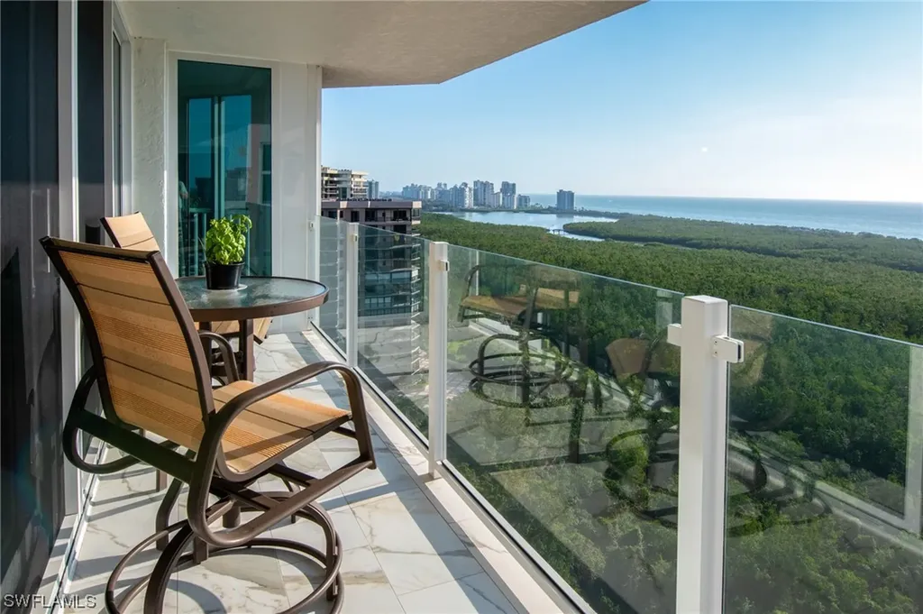 6101 Pelican Bay Boulevard Naples FL 34108