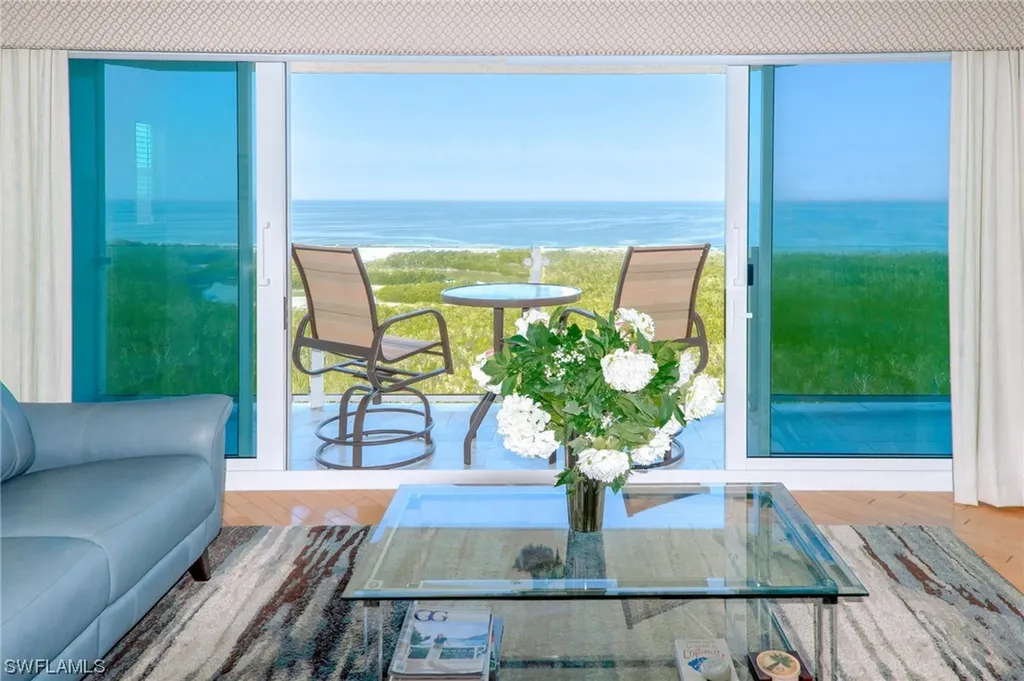 6101 Pelican Bay Boulevard Naples FL 34108