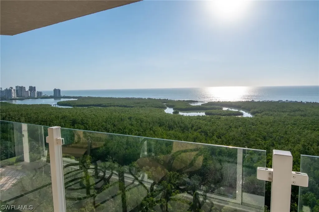 6101 Pelican Bay Boulevard Naples FL 34108