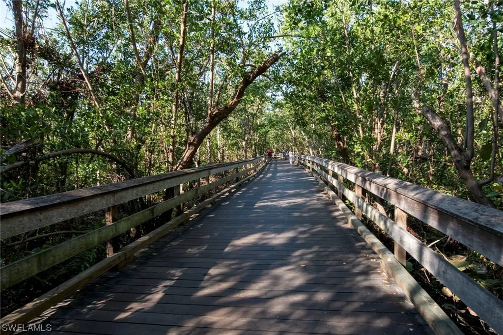 6101 Pelican Bay Boulevard Naples FL 34108