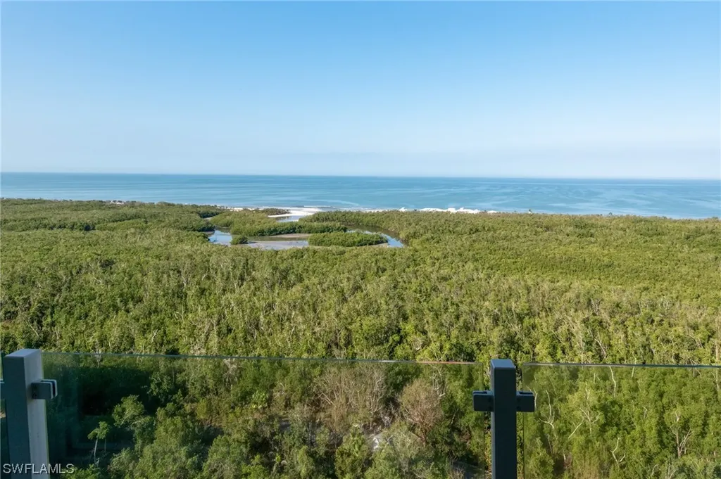 6101 Pelican Bay Boulevard Naples FL 34108