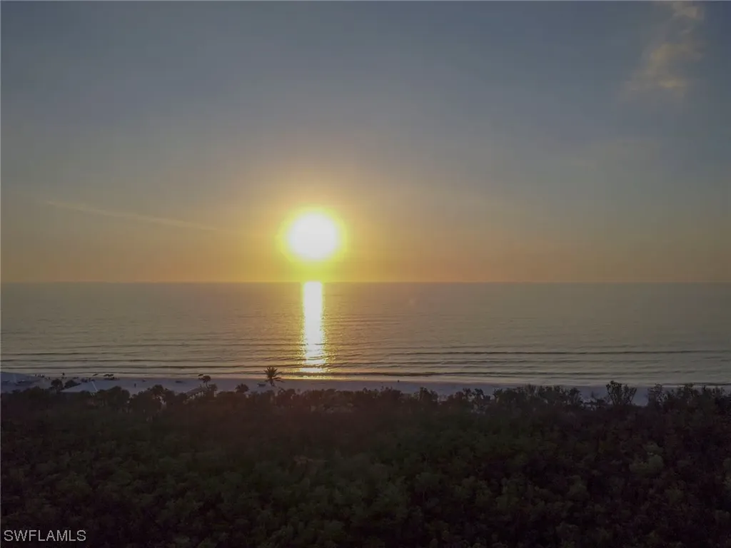 6101 Pelican Bay Boulevard Naples FL 34108
