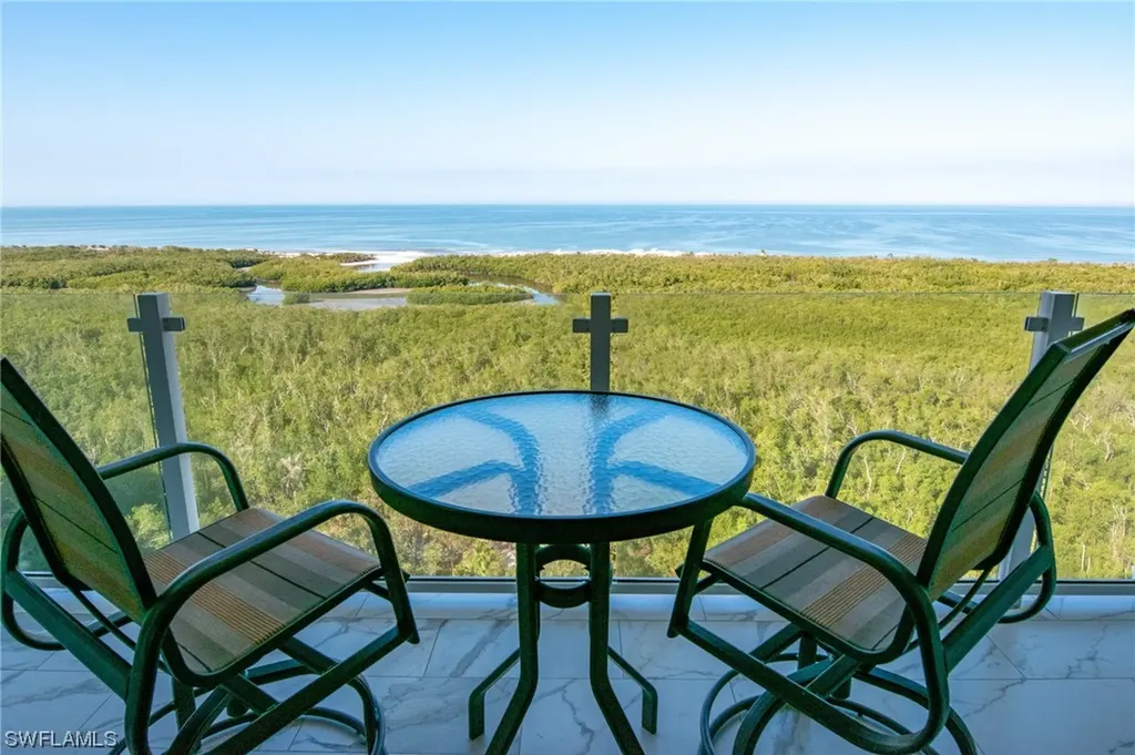 6101 Pelican Bay Boulevard Naples FL 34108