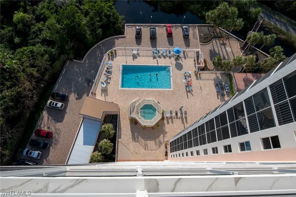 6101 Pelican Bay Boulevard Naples FL 34108