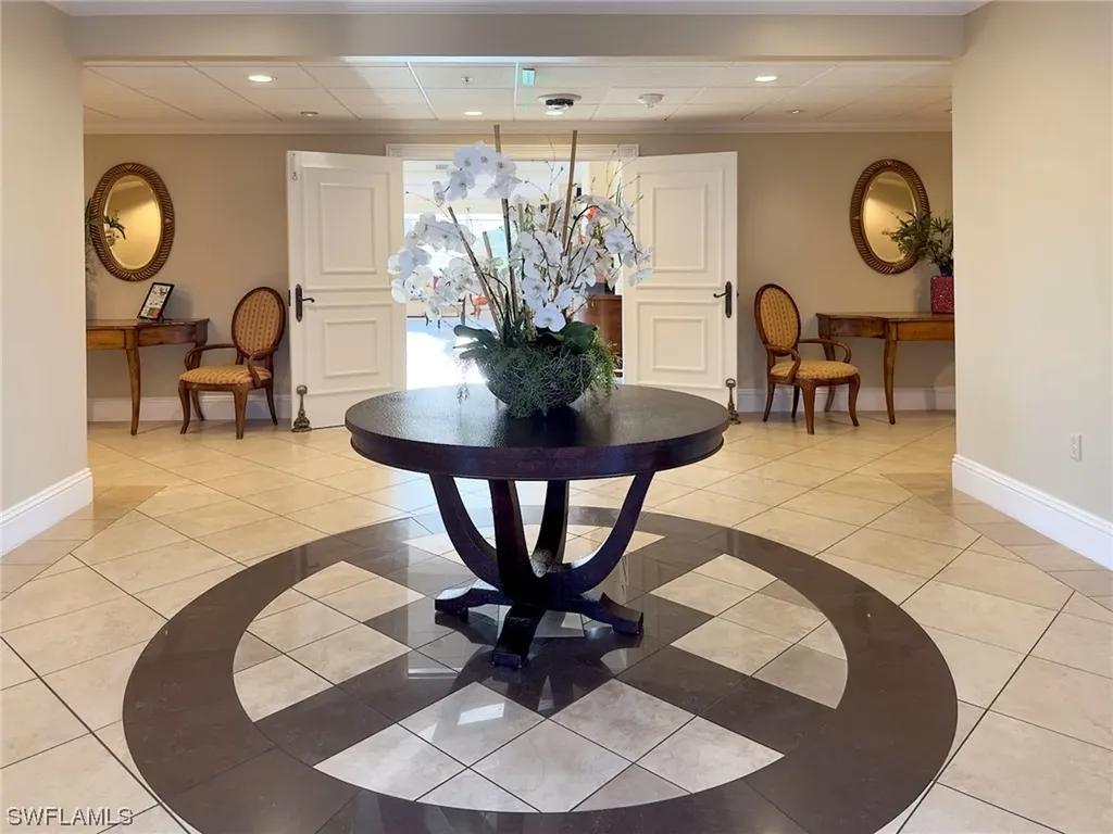 6101 Pelican Bay Boulevard Naples FL 34108