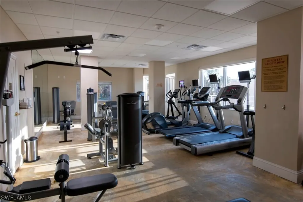 6101 Pelican Bay Boulevard Naples FL 34108