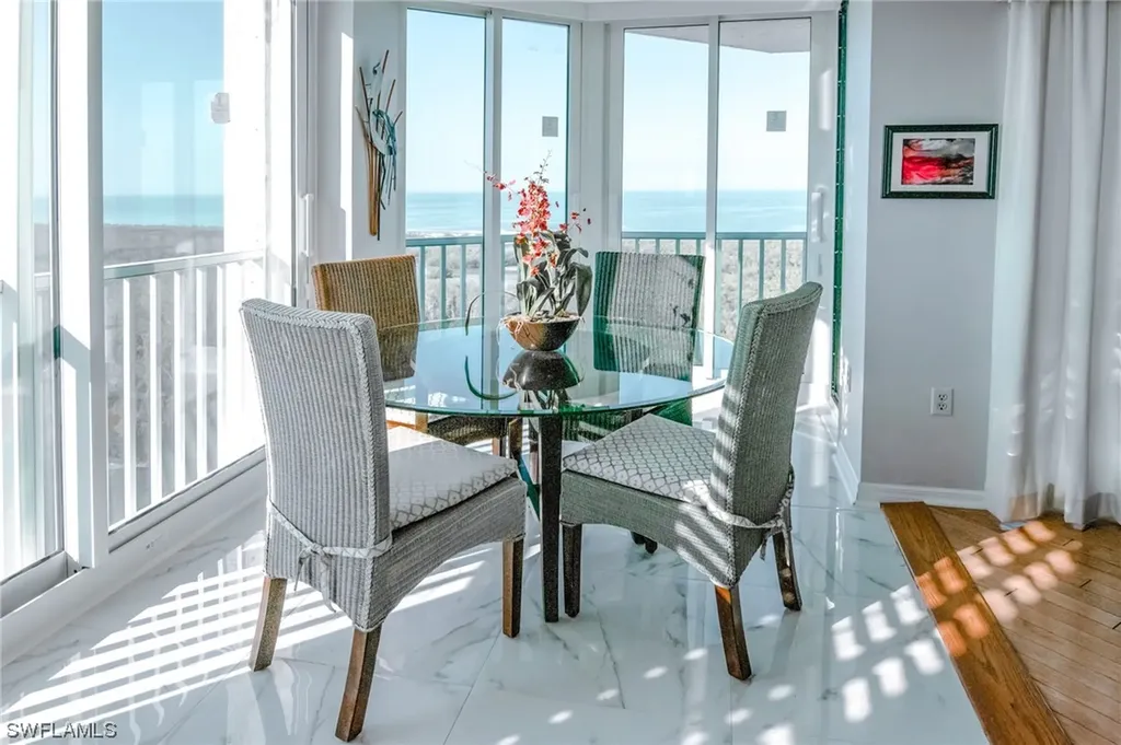 6101 Pelican Bay Boulevard Naples FL 34108