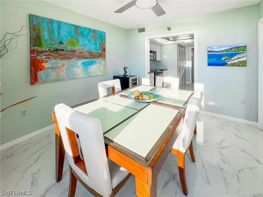 6101 Pelican Bay Boulevard Naples FL 34108