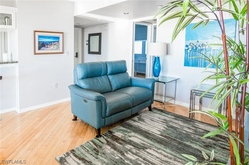 6101 Pelican Bay Boulevard Naples FL 34108